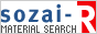 Web�f�ތ��� - sozai-R