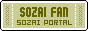 Web�f�ތ��� - �f�ރt�@��