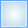�z�[���y�[�W�쐬�`��`�E�f�ނɊւ���T�C�g�������E�o�^�ł��錟���G���W���B