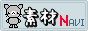 Web�f�ތ��� - �f�ނm�`�u�h