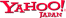 Yahoo!�J�e�S���f�ڃT�C�g